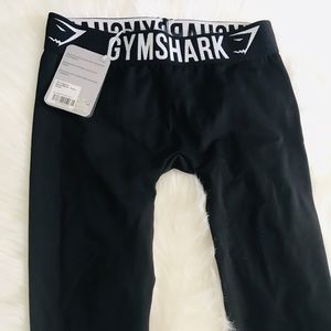 Gymshark Fit Leggings size XS